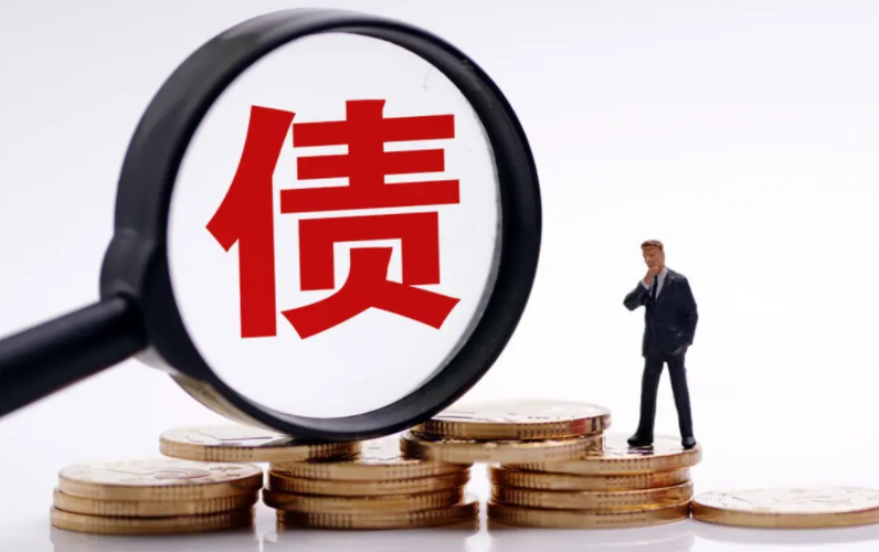杭州上城区房产抵押贷款的优势与注意事项