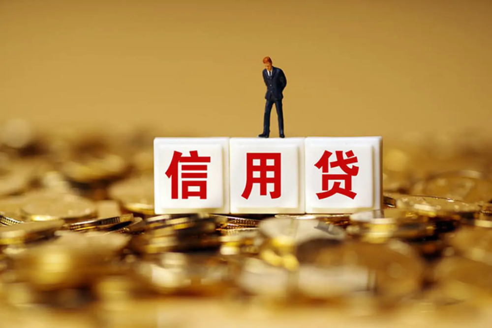 大额空放. 大额空放技巧. 大额空放风险分析 大额空放. 大额空放技巧. 大额空放风险分析