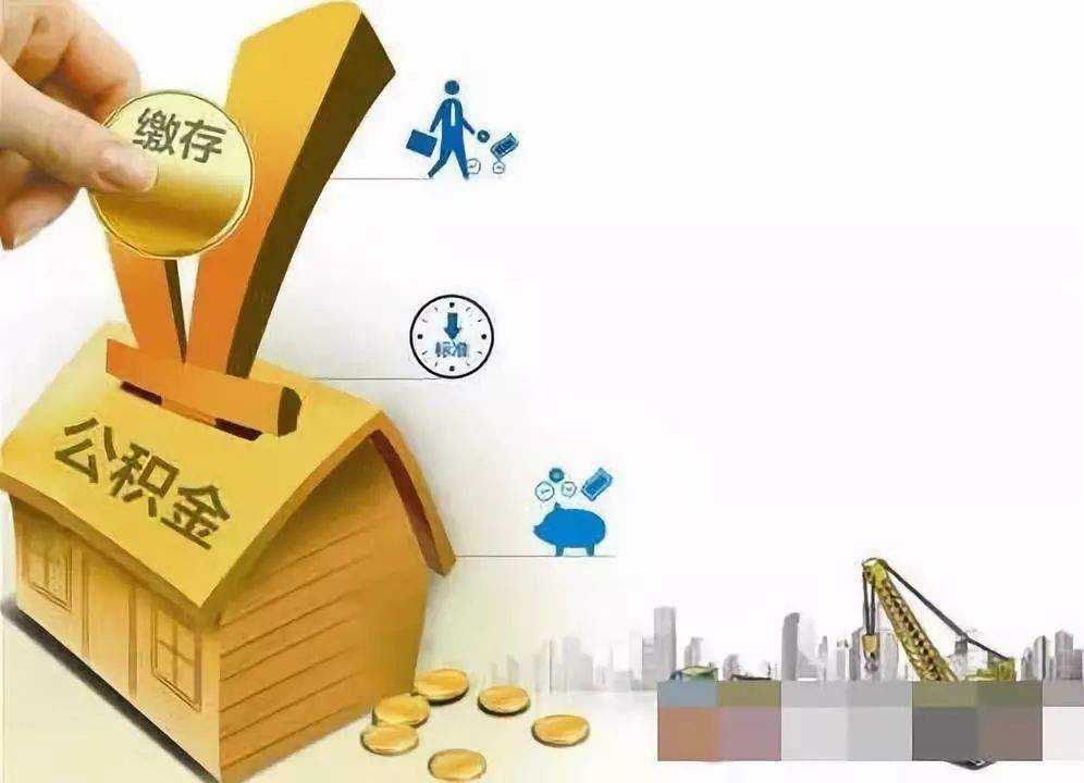 个人私人借钱的途径与注意事项. 个人借钱方式. 私人借款利息 个人私人借钱的途径与注意事项. 个人借钱方式. 私人借款利息