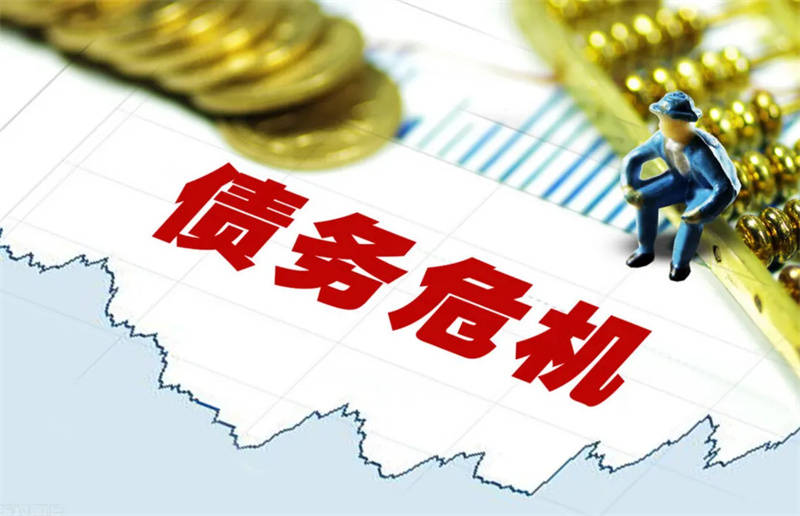 民间借贷风险. 民间借贷法律. 民间借贷利率规定 民间借贷风险. 民间借贷法律. 民间借贷利率规定