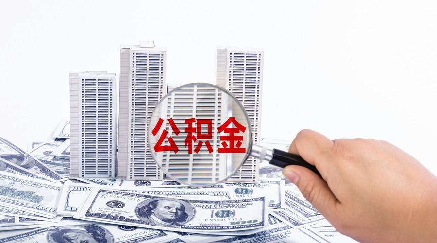 全款车贷款,购车贷款攻略,车贷选择 全款车贷款,购车贷款攻略,车贷选择