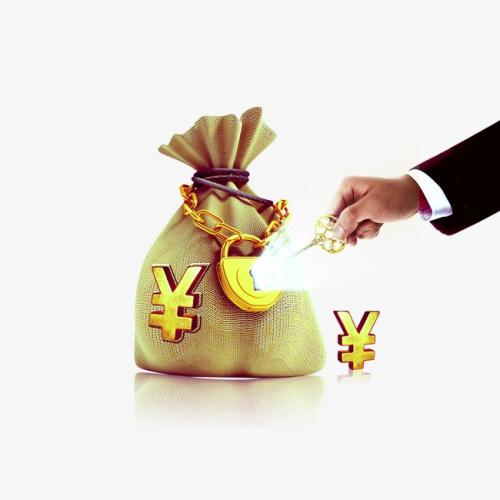 杭州上城区急用钱怎么办. 快速借钱途径. 如何解决资金困难