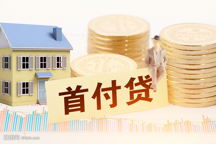 杭州上城区个人私人借钱，快速借款，信用贷款