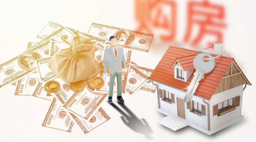杭州上城区押车借钱，汽车抵押贷款，汽车借款.  