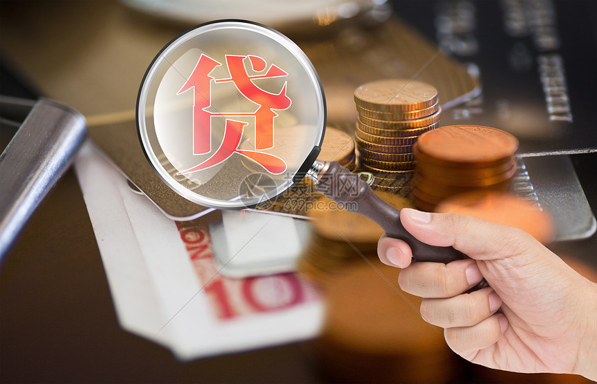杭州上城区私人押车贷款的优势与注意事项