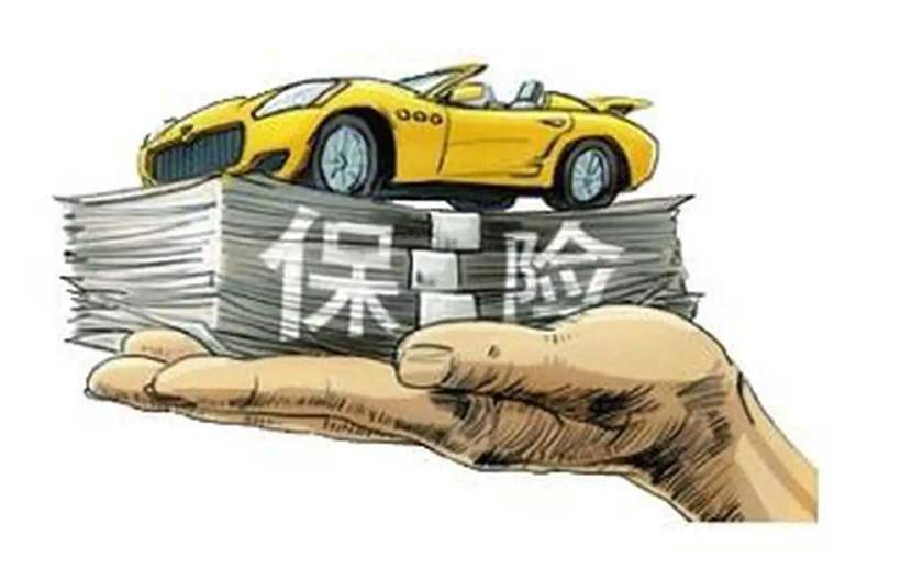 杭州上城区个人私人借钱的方式. 如何安全借款. 私人借款风险防范