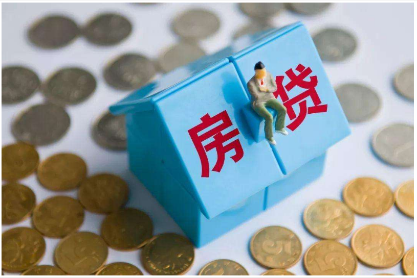 杭州上城区个人借钱.如何快速借钱.借钱方法