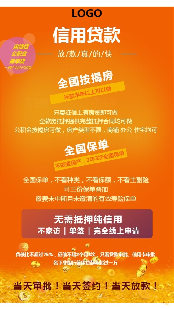 杭州上城区身份证贷款申请. 免担保快速贷款. 个人信用贷款