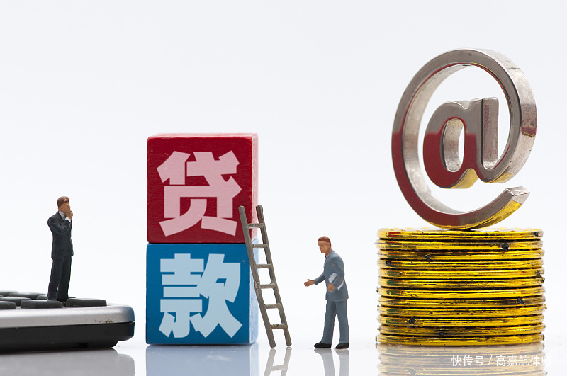 杭州上城区个人私人借钱：如何安全快速借到钱？