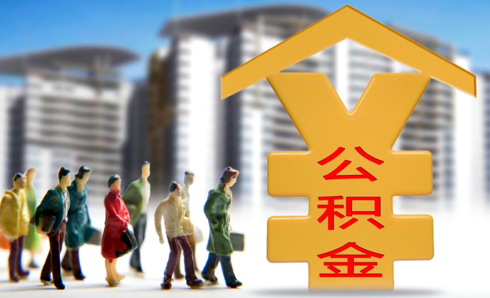 私人借钱,快速借钱,借款渠道选择 私人借钱,快速借钱,借款渠道选择