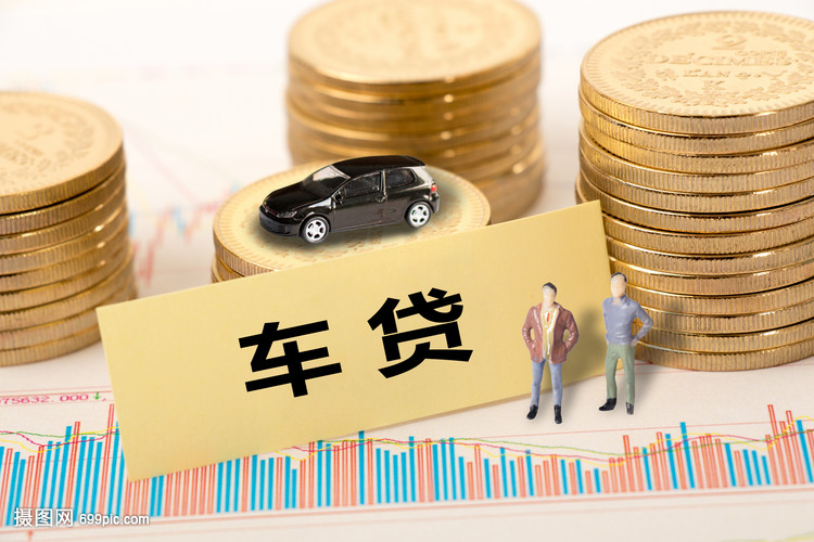 杭州上城区个人借贷：如何提高借款成功率与选择合适的借贷方式