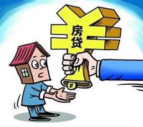 大额周转资金如何快速获取. 大额资金周转技巧. 快速资金周转方案 大额周转资金如何快速获取. 大额资金周转技巧. 快速资金周转方案