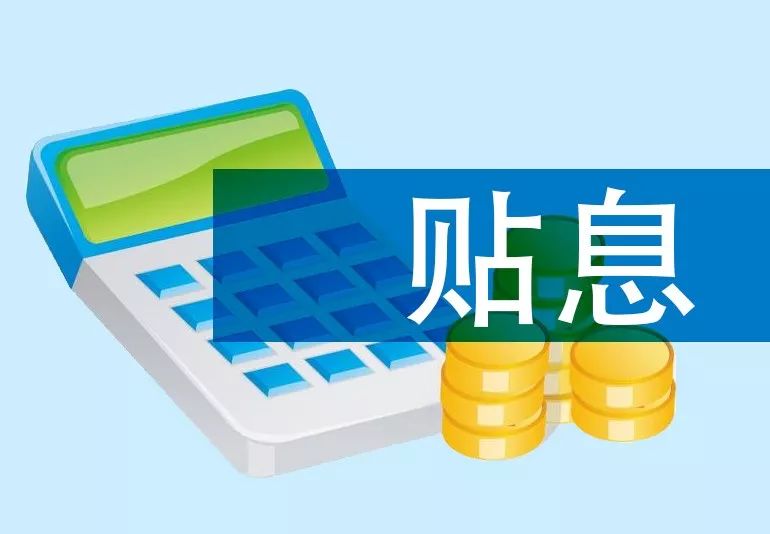 杭州上城区私人资金管理. 私人投资. 资金运作  