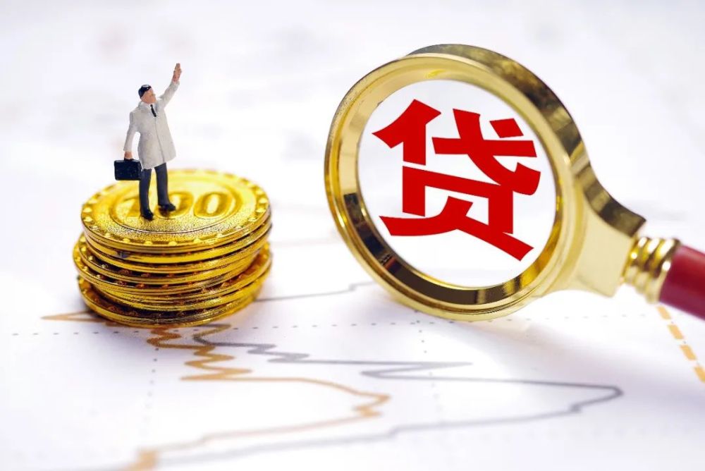 急用钱解决方案. 如何快速解决急用钱问题. 短期内筹集资金的方法 急用钱解决方案. 如何快速解决急用钱问题. 短期内筹集资金的方法
